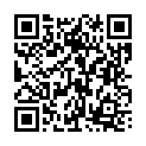 군정소식 페이지 바로가기 주소(https://business.jangseong.go.kr/q/ezMxMDR8NzQ0OHxzaG93fH0=&e=M&s=3), QRCODE
