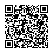 군정소식 페이지 바로가기 주소(https://business.jangseong.go.kr/q/ezMxMDR8NzQ0OHxzaG93fHBhZ2U9NDg0fQ==&e=M&s=3), QRCODE