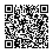 군정소식 페이지 바로가기 주소(https://business.jangseong.go.kr/q/ezMxMDR8NzQ0OHxzaG93fHBhZ2U9NDgxfQ==&e=M&s=3), QRCODE