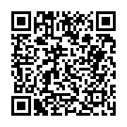 군정소식 페이지 바로가기 주소(https://business.jangseong.go.kr/q/ezMxMDR8NzQ0OHxzaG93fHBhZ2U9NDgzfQ==&e=M&s=3), QRCODE