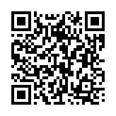 군정소식 페이지 바로가기 주소(https://business.jangseong.go.kr/q/ezMxMDR8NzQ0OXxzaG93fH0=&e=M&s=3), QRCODE