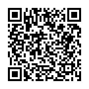 군정소식 페이지 바로가기 주소(https://business.jangseong.go.kr/q/ezMxMDR8NzQ0OXxzaG93fHBhZ2U9NDcxfQ==&e=M&s=3), QRCODE