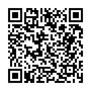 군정소식 페이지 바로가기 주소(https://business.jangseong.go.kr/q/ezMxMDR8NzQ0OXxzaG93fHBhZ2U9NDgxfQ==&e=M&s=3), QRCODE