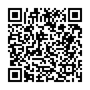 군정소식 페이지 바로가기 주소(https://business.jangseong.go.kr/q/ezMxMDR8NzQ0OXxzaG93fHBhZ2U9NDgzfQ==&e=M&s=3), QRCODE