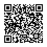 군정소식 페이지 바로가기 주소(https://business.jangseong.go.kr/q/ezMxMDR8NzQ0fHNob3d8cGFnZT03NzB9&e=M&s=3), QRCODE