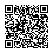군정소식 페이지 바로가기 주소(https://business.jangseong.go.kr/q/ezMxMDR8NzQ0fHNob3d8cGFnZT03NzN9&e=M&s=3), QRCODE