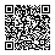군정소식 페이지 바로가기 주소(https://business.jangseong.go.kr/q/ezMxMDR8NzQ0fHNob3d8cGFnZT03NzR9&e=M&s=3), QRCODE