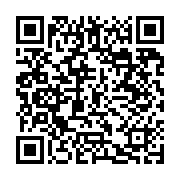 군정소식 페이지 바로가기 주소(https://business.jangseong.go.kr/q/ezMxMDR8NzQ0fHNob3d8cGFnZT03ODB9&e=M&s=3), QRCODE