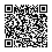 군정소식 페이지 바로가기 주소(https://business.jangseong.go.kr/q/ezMxMDR8NzQ0fHNob3d8cGFnZT03ODF9&e=M&s=3), QRCODE