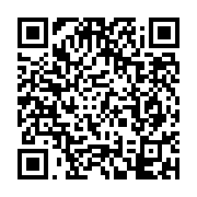 군정소식 페이지 바로가기 주소(https://business.jangseong.go.kr/q/ezMxMDR8NzQ0fHNob3d8cGFnZT03ODJ9&e=M&s=3), QRCODE