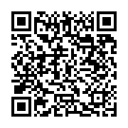 군정소식 페이지 바로가기 주소(https://business.jangseong.go.kr/q/ezMxMDR8NzQ0fHNob3d8cGFnZT03ODN9&e=M&s=3), QRCODE