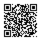 군정소식 페이지 바로가기 주소(https://business.jangseong.go.kr/q/ezMxMDR8NzQ0fHNob3d8fQ==&e=M&s=3), QRCODE