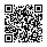 군정소식 페이지 바로가기 주소(https://business.jangseong.go.kr/q/ezMxMDR8NzQ1M3xzaG93fH0=&e=M&s=3), QRCODE