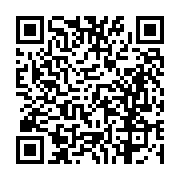 군정소식 페이지 바로가기 주소(https://business.jangseong.go.kr/q/ezMxMDR8NzQ1M3xzaG93fHBhZ2U9NDcxfQ==&e=M&s=3), QRCODE