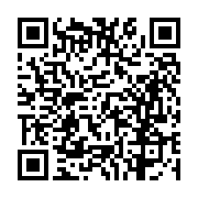 군정소식 페이지 바로가기 주소(https://business.jangseong.go.kr/q/ezMxMDR8NzQ1M3xzaG93fHBhZ2U9NDg0fQ==&e=M&s=3), QRCODE