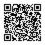 군정소식 페이지 바로가기 주소(https://business.jangseong.go.kr/q/ezMxMDR8NzQ1M3xzaG93fHBhZ2U9NDgxfQ==&e=M&s=3), QRCODE