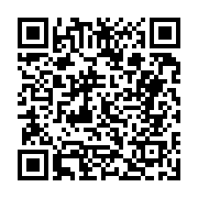 군정소식 페이지 바로가기 주소(https://business.jangseong.go.kr/q/ezMxMDR8NzQ1M3xzaG93fHBhZ2U9NDgyfQ==&e=M&s=3), QRCODE