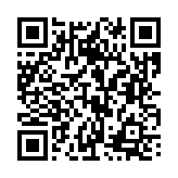 군정소식 페이지 바로가기 주소(https://business.jangseong.go.kr/q/ezMxMDR8NzQ1MHxzaG93fH0=&e=M&s=3), QRCODE