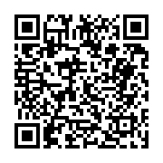 군정소식 페이지 바로가기 주소(https://business.jangseong.go.kr/q/ezMxMDR8NzQ1MHxzaG93fHBhZ2U9NDgxfQ==&e=M&s=3), QRCODE