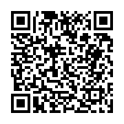 군정소식 페이지 바로가기 주소(https://business.jangseong.go.kr/q/ezMxMDR8NzQ1MHxzaG93fHBhZ2U9NDgzfQ==&e=M&s=3), QRCODE