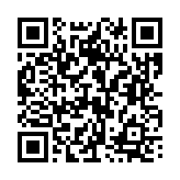 군정소식 페이지 바로가기 주소(https://business.jangseong.go.kr/q/ezMxMDR8NzQ1MXxzaG93fH0=&e=M&s=3), QRCODE