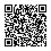 군정소식 페이지 바로가기 주소(https://business.jangseong.go.kr/q/ezMxMDR8NzQ1MXxzaG93fHBhZ2U9NDcxfQ==&e=M&s=3), QRCODE