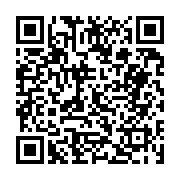 군정소식 페이지 바로가기 주소(https://business.jangseong.go.kr/q/ezMxMDR8NzQ1MXxzaG93fHBhZ2U9NDgxfQ==&e=M&s=3), QRCODE