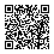 군정소식 페이지 바로가기 주소(https://business.jangseong.go.kr/q/ezMxMDR8NzQ1MXxzaG93fHBhZ2U9NDgyfQ==&e=M&s=3), QRCODE