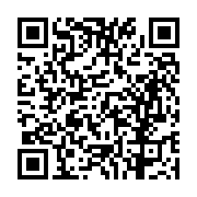 군정소식 페이지 바로가기 주소(https://business.jangseong.go.kr/q/ezMxMDR8NzQ1MXxzaG93fHBhZ2U9NDgzfQ==&e=M&s=3), QRCODE