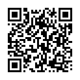 군정소식 페이지 바로가기 주소(https://business.jangseong.go.kr/q/ezMxMDR8NzQ1MnxzaG93fH0=&e=M&s=3), QRCODE