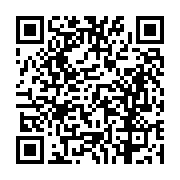 군정소식 페이지 바로가기 주소(https://business.jangseong.go.kr/q/ezMxMDR8NzQ1MnxzaG93fHBhZ2U9NDcxfQ==&e=M&s=3), QRCODE