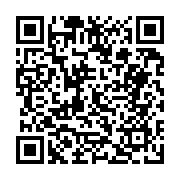 군정소식 페이지 바로가기 주소(https://business.jangseong.go.kr/q/ezMxMDR8NzQ1MnxzaG93fHBhZ2U9NDgyfQ==&e=M&s=3), QRCODE
