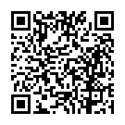 군정소식 페이지 바로가기 주소(https://business.jangseong.go.kr/q/ezMxMDR8NzQ1MnxzaG93fHBhZ2U9NDgzfQ==&e=M&s=3), QRCODE