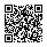군정소식 페이지 바로가기 주소(https://business.jangseong.go.kr/q/ezMxMDR8NzQ1NHxzaG93fH0=&e=M&s=3), QRCODE