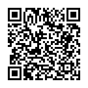 군정소식 페이지 바로가기 주소(https://business.jangseong.go.kr/q/ezMxMDR8NzQ1NHxzaG93fHBhZ2U9NDg0fQ==&e=M&s=3), QRCODE