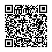 군정소식 페이지 바로가기 주소(https://business.jangseong.go.kr/q/ezMxMDR8NzQ1NHxzaG93fHBhZ2U9NDgxfQ==&e=M&s=3), QRCODE