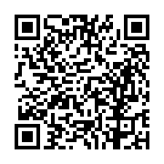 군정소식 페이지 바로가기 주소(https://business.jangseong.go.kr/q/ezMxMDR8NzQ1NHxzaG93fHBhZ2U9NDgyfQ==&e=M&s=3), QRCODE