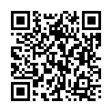 군정소식 페이지 바로가기 주소(https://business.jangseong.go.kr/q/ezMxMDR8NzQ1NXxzaG93fH0=&e=M&s=3), QRCODE