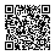 군정소식 페이지 바로가기 주소(https://business.jangseong.go.kr/q/ezMxMDR8NzQ1NXxzaG93fHBhZ2U9NDcxfQ==&e=M&s=3), QRCODE