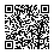 군정소식 페이지 바로가기 주소(https://business.jangseong.go.kr/q/ezMxMDR8NzQ1NXxzaG93fHBhZ2U9NDg0fQ==&e=M&s=3), QRCODE