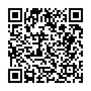 군정소식 페이지 바로가기 주소(https://business.jangseong.go.kr/q/ezMxMDR8NzQ1NXxzaG93fHBhZ2U9NDgxfQ==&e=M&s=3), QRCODE