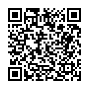 군정소식 페이지 바로가기 주소(https://business.jangseong.go.kr/q/ezMxMDR8NzQ1NXxzaG93fHBhZ2U9NDgyfQ==&e=M&s=3), QRCODE