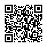 군정소식 페이지 바로가기 주소(https://business.jangseong.go.kr/q/ezMxMDR8NzQ1OXxzaG93fH0=&e=M&s=3), QRCODE