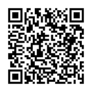 군정소식 페이지 바로가기 주소(https://business.jangseong.go.kr/q/ezMxMDR8NzQ1OXxzaG93fHBhZ2U9NDg0fQ==&e=M&s=3), QRCODE