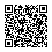 군정소식 페이지 바로가기 주소(https://business.jangseong.go.kr/q/ezMxMDR8NzQ1OXxzaG93fHBhZ2U9NDgxfQ==&e=M&s=3), QRCODE