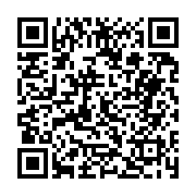 군정소식 페이지 바로가기 주소(https://business.jangseong.go.kr/q/ezMxMDR8NzQ1OXxzaG93fHBhZ2U9NDgyfQ==&e=M&s=3), QRCODE
