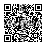 군정소식 페이지 바로가기 주소(https://business.jangseong.go.kr/q/ezMxMDR8NzQ1OXxzaG93fHBhZ2U9NDgzfQ==&e=M&s=3), QRCODE