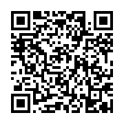 군정소식 페이지 바로가기 주소(https://business.jangseong.go.kr/q/ezMxMDR8NzQ1fHNob3d8cGFnZT03NzB9&e=M&s=3), QRCODE