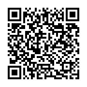 군정소식 페이지 바로가기 주소(https://business.jangseong.go.kr/q/ezMxMDR8NzQ1fHNob3d8cGFnZT03NzN9&e=M&s=3), QRCODE
