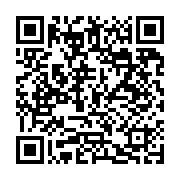군정소식 페이지 바로가기 주소(https://business.jangseong.go.kr/q/ezMxMDR8NzQ1fHNob3d8cGFnZT03NzR9&e=M&s=3), QRCODE